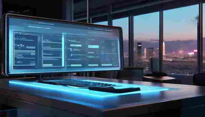 使用ChatGPT的基本费用结构是怎样的