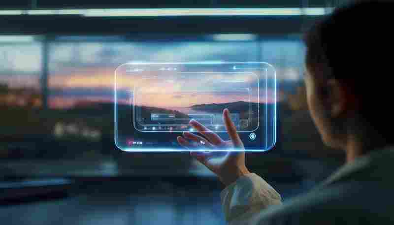 ChatGPT是否能通过谷歌的语音助手进行操作