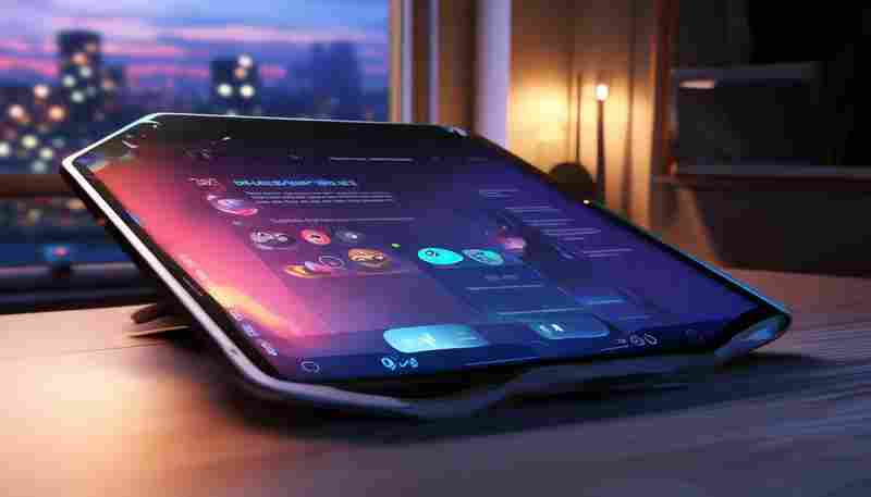 安卓版ChatGPT的离线使用功能支持吗