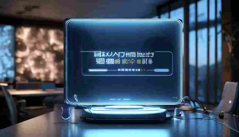 如何让ChatGPT支持中文语音对话