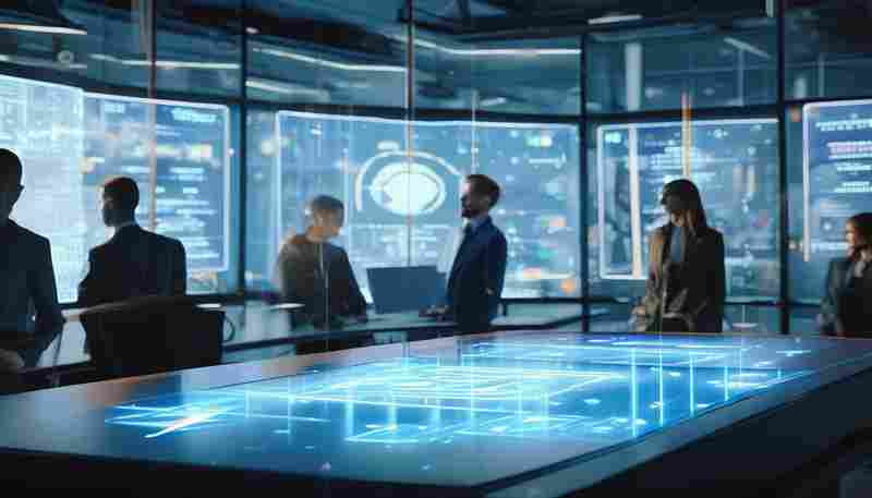 ChatGPT的隐私和安全问题有哪些