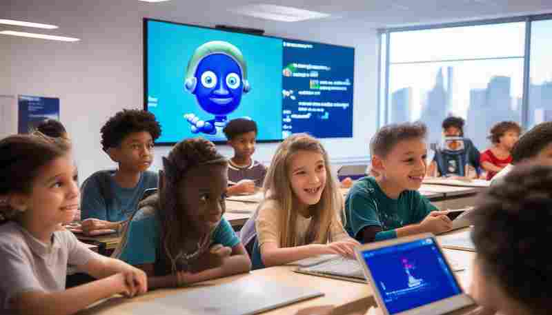 ChatGPT如何帮助学习新技能