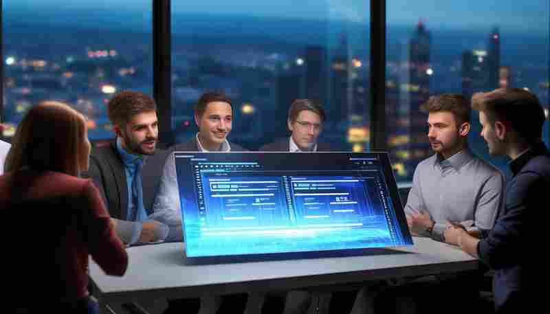 如何借助ChatGPT提升百度的精准搜索能力