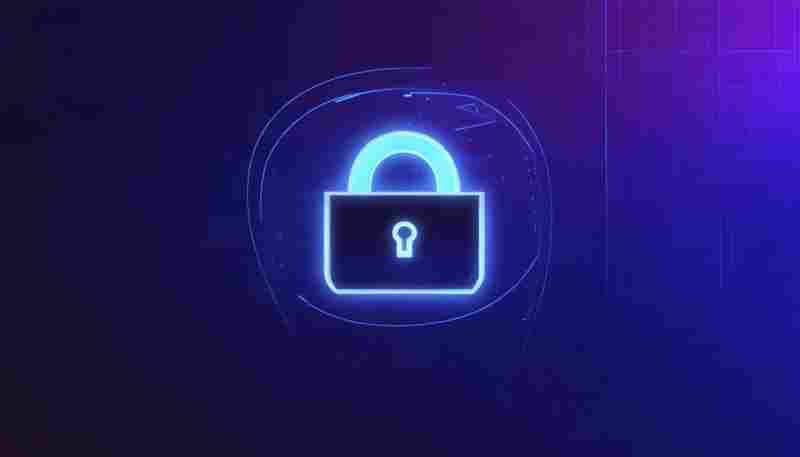 ChatGPT新网址的安全性如何保障 ChatGPT新网址的安全性如何保障