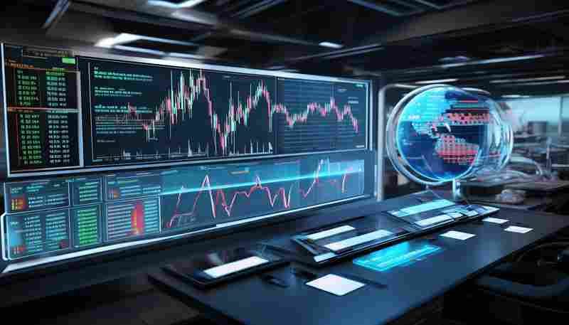 ChatGPT可以分析哪些类型的股票信息