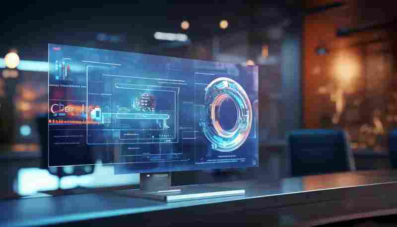 ChatGPT官网中文版是否支持语音和文字混合输入 ChatGPT官网中文版是否支持语音和文字混合输入