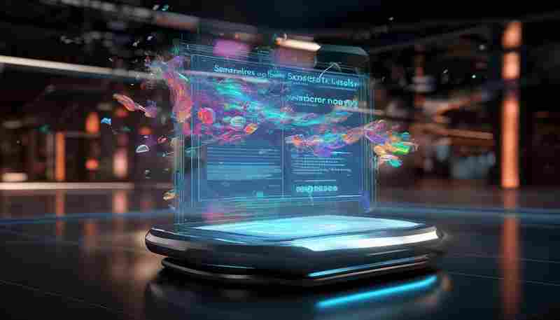 导入文件后,ChatGPT能否生成摘要或结论 导入文件后,ChatGPT能否生成摘要或结论