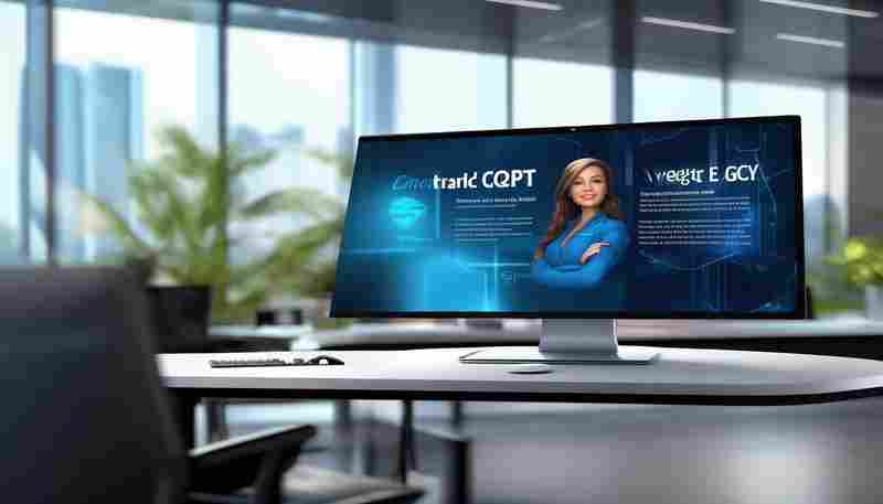 ChatGPT 4.0是否提供退款服务 ChatGPT 4.0是否提供退款服务