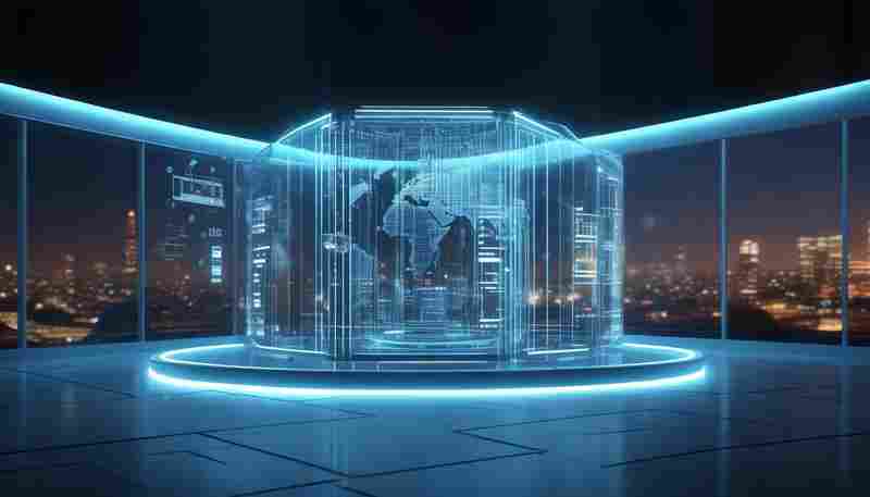 ChatGPT的隐私和安全性如何保障