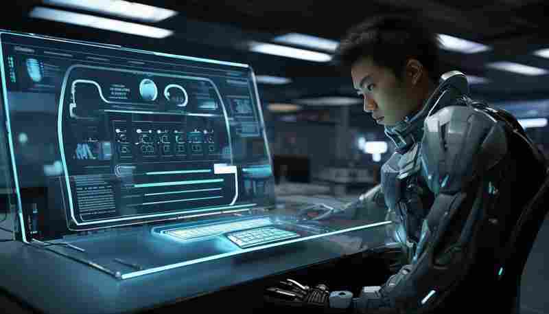 如何检查ChatGPT登录凭证是否正确 如何检查ChatGPT登录凭证是否正确