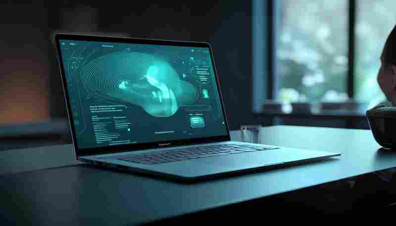 如何保护使用ChatGPT安卓电脑版时的隐私安全