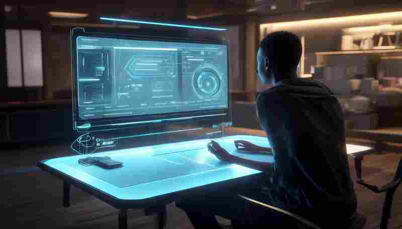 ChatGPT如何根据用户输入调整回答的风格