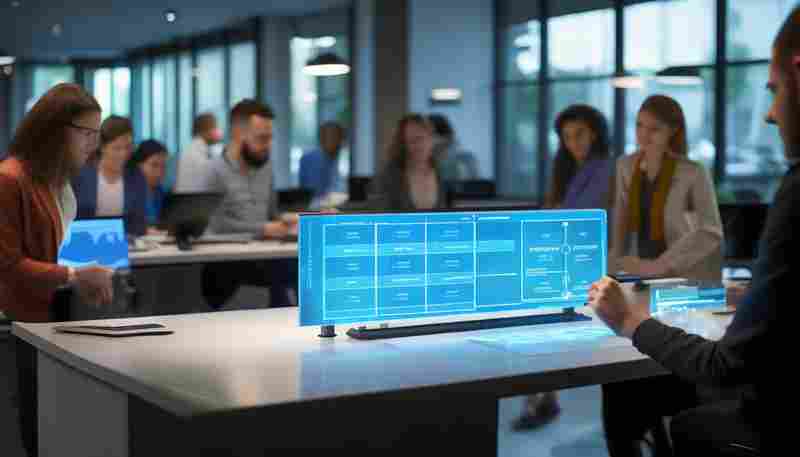 如何在企业中部署和管理ChatGPT插件