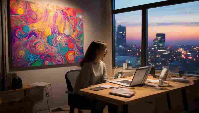 ChatGPT如何辅助写手进行内容重写 ChatGPT如何辅助写手进行内容重写