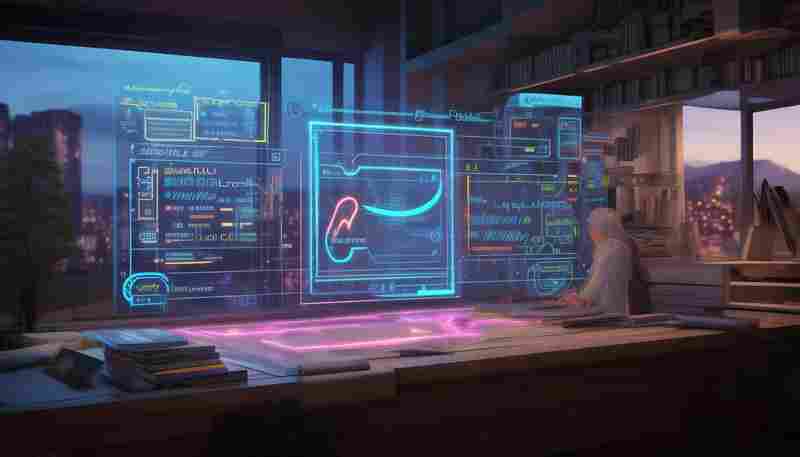 ChatGPT-4如何处理长篇文本生成