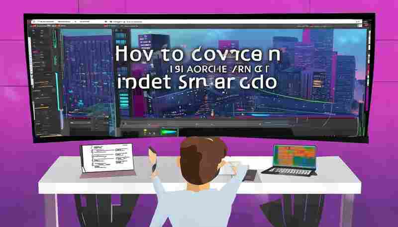 如何将ChatGPT的文本转化为视频脚本