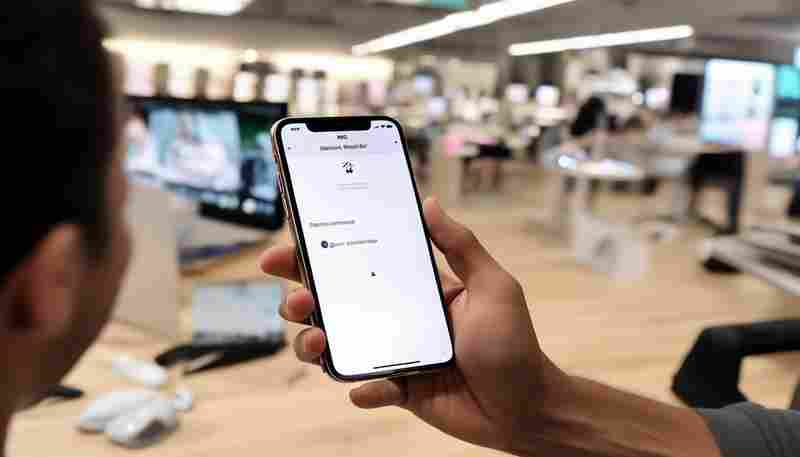 iPhone安装ChatGPT需要Apple ID吗 iPhone安装ChatGPT需要Apple ID吗
