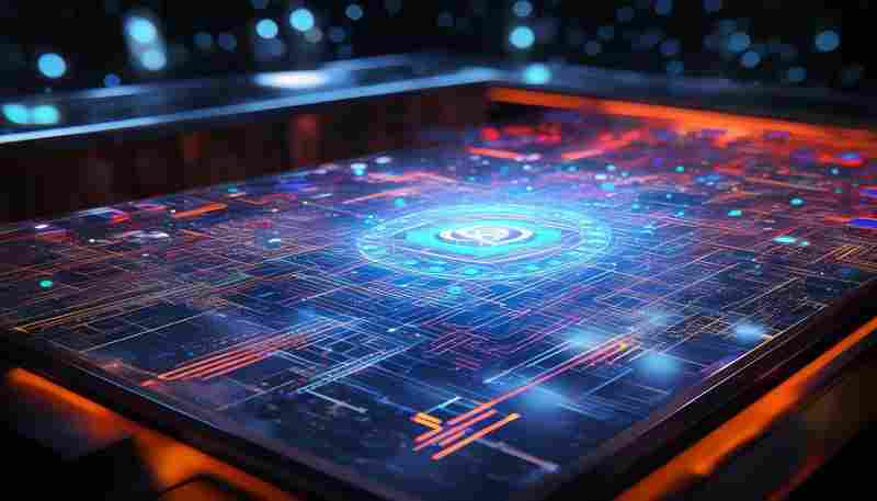 ChatGPT模型的推理能力是如何实现的 ChatGPT模型的推理能力是如何实现的