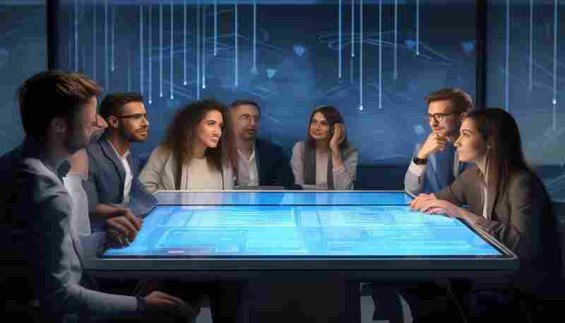 如何评估ChatGPT在线问答系统的质量