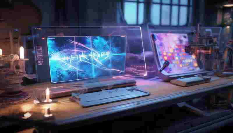 ChatGPT如何生成具有创造性的内容