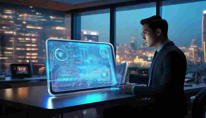 ChatGPT-5是否能理解更为复杂的语境