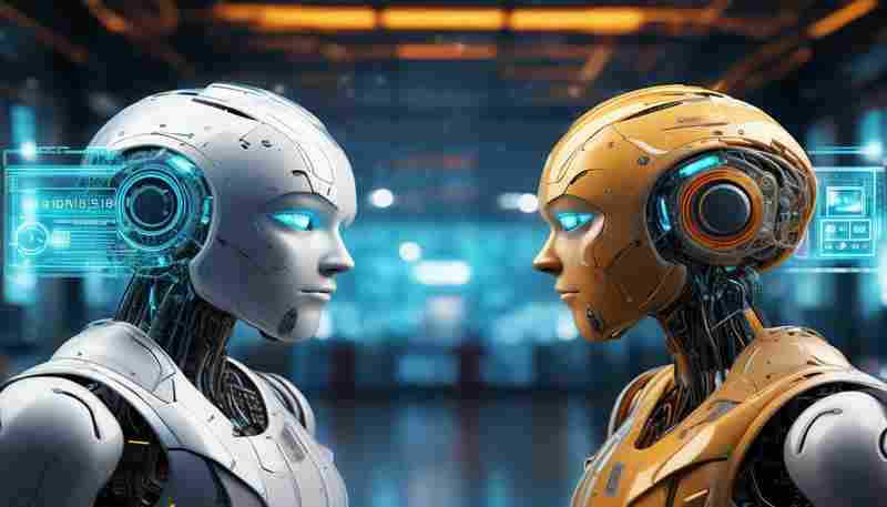 ChatGPT 4.0 与 ChatGPT 4 有何区别