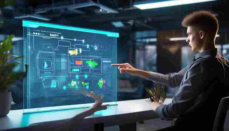 如何在 ChatGPT 4.0 中使用插件功能 如何在 ChatGPT 4.0 中使用插件功能