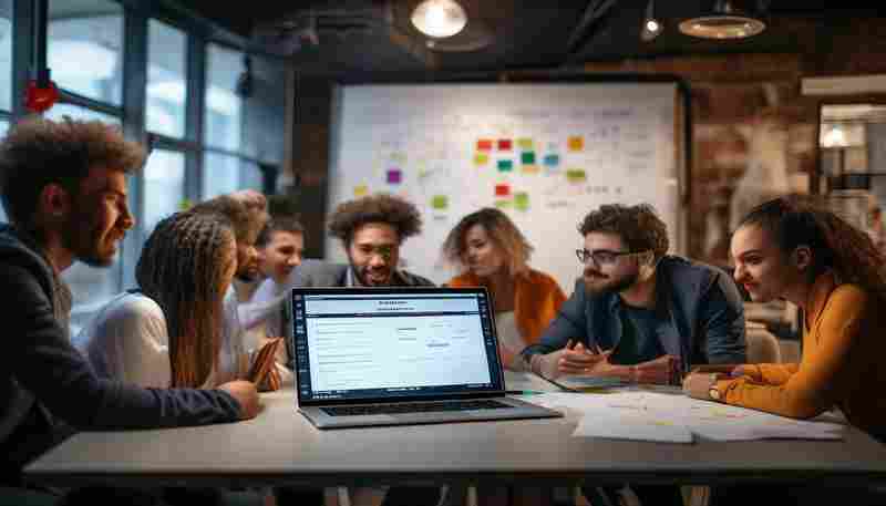 使用ChatGPT撰写视频文案时需要注意哪些细节