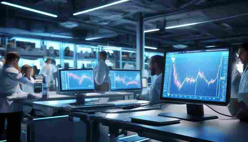 ChatGPT APK的响应速度如何提升