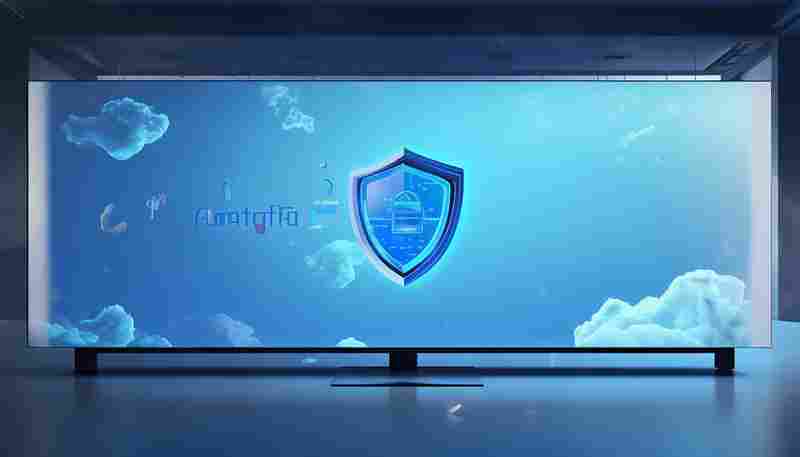 ChatGPT的隐私保护政策是什么