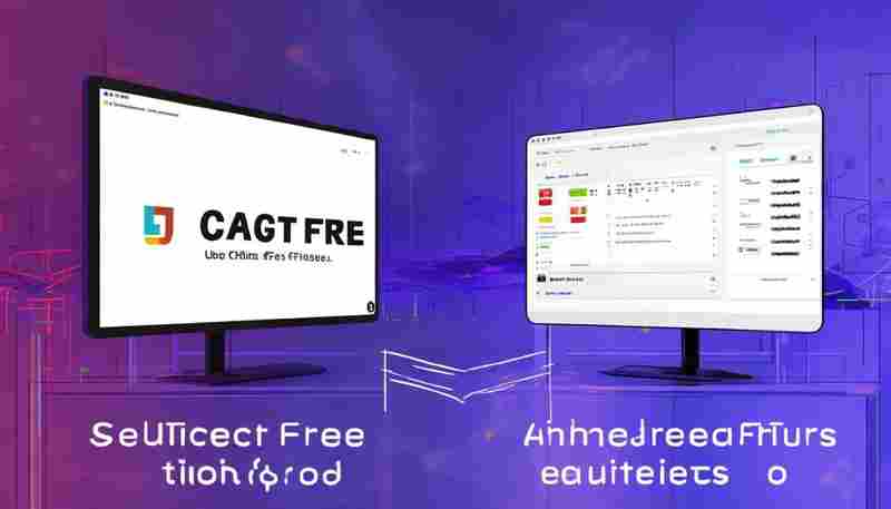 ChatGPT的免费版本与付费版本有什么区别 ChatGPT的免费版本与付费版本有什么区别