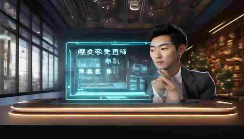 ChatGPT能否支持中文对话