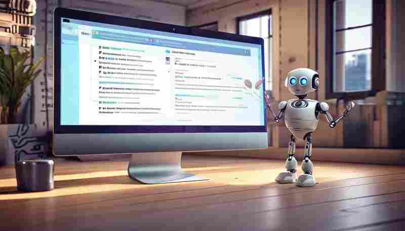 ChatGPT安装时出现安装失败提示该如何处理