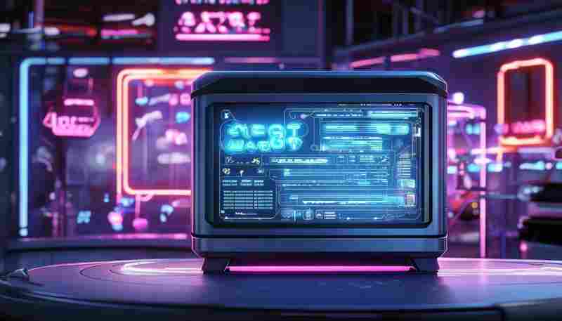 ChatGPT是否能够进行机器翻译