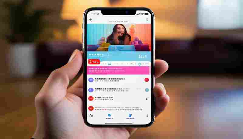 ChatGPT手机版是否支持中文语言