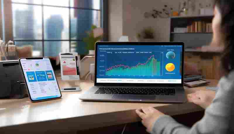 如何优化安卓设备的ChatGPT使用体验 如何优化安卓设备的ChatGPT使用体验