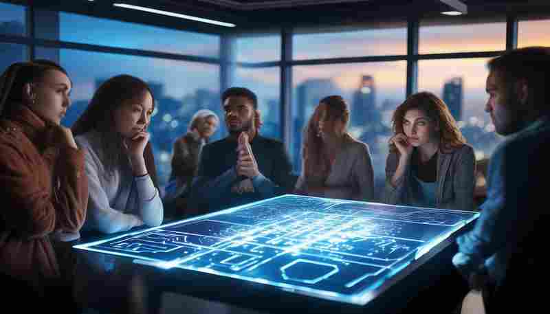 ChatGPT 4.0如何应对道德和问题 ChatGPT 4.0如何应对道德和问题