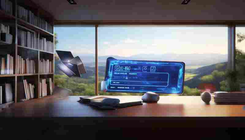 ChatGPT如何理解上下文并保持一致性