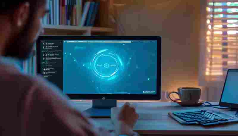 ChatGPT的安装过程是否需要网络连接