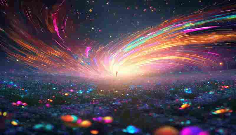 涌现现象是否意味着ChatGPT具备意识