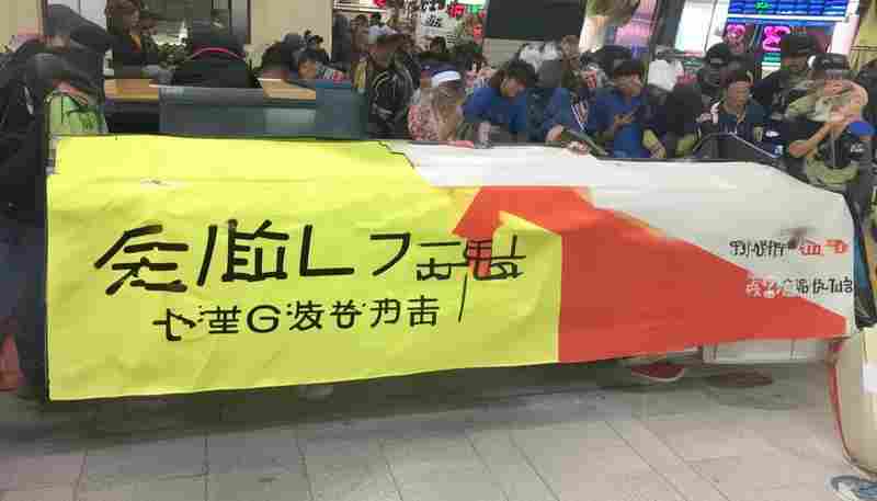 如何提高ChatGPT中文官网的回复准确率