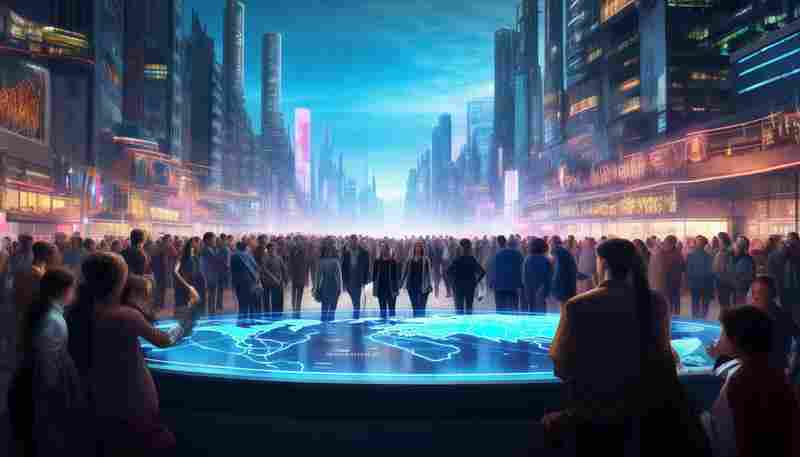 ChatGPT在哪些地区提供服务