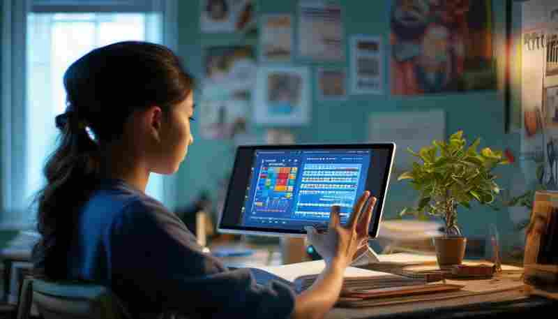 ChatGPT音标解析：如何读清楚