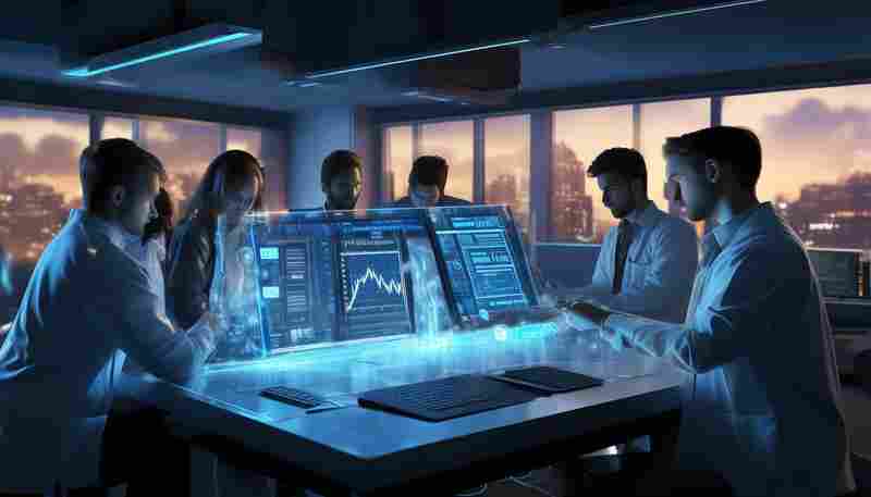 ChatGPT中转的响应时间如何优化