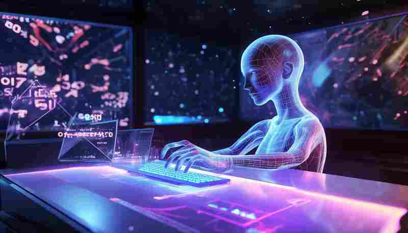 ChatGPT 4.0能否进行数学推理