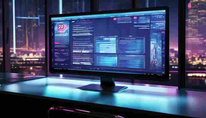 ChatGPT API是否有折扣或优惠政策