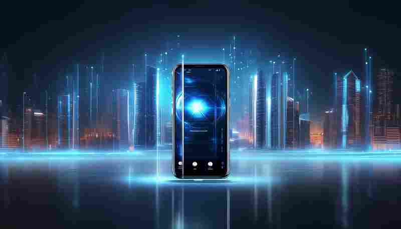 ChatGPT 4.0适用于哪些手机操作系统