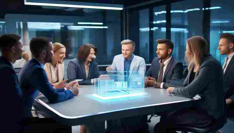 ChatGPT是否支持不同的行业术语