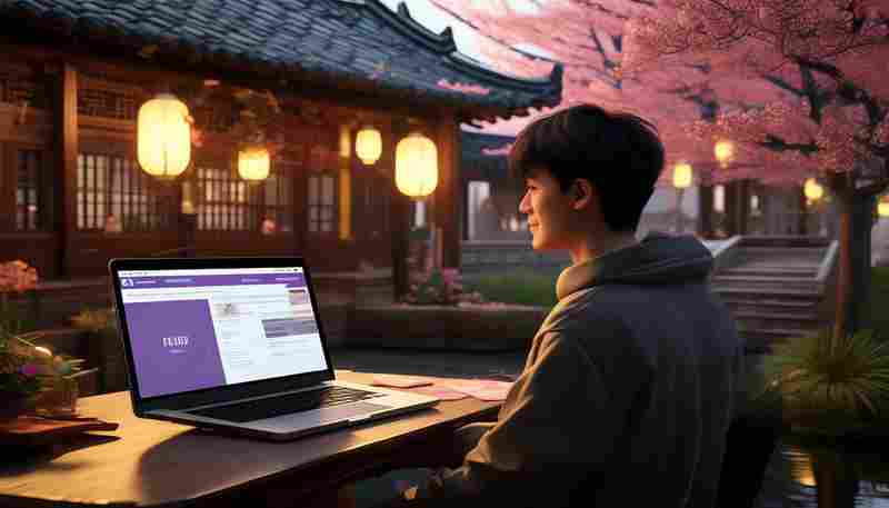 中国用户能否通过代理服务器访问ChatGPT 中国用户能否通过代理服务器访问ChatGPT