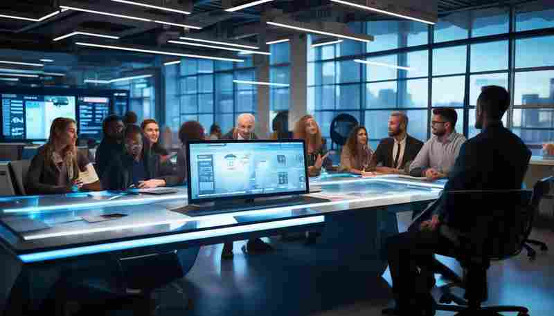 ChatGPT安卓版如何优化对话内容 ChatGPT安卓版如何优化对话内容